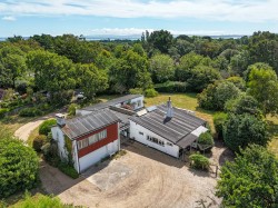 Images for Lower Pennington Lane, Pennington, Lymington, SO41