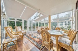 Images for Lower Pennington Lane, Pennington, Lymington, SO41
