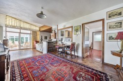 Images for Lower Pennington Lane, Pennington, Lymington, SO41