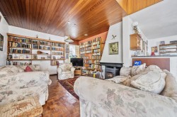 Images for Lower Pennington Lane, Pennington, Lymington, SO41