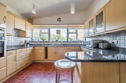 Images for Lower Pennington Lane, Pennington, Lymington, SO41