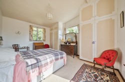 Images for Lower Pennington Lane, Pennington, Lymington, SO41
