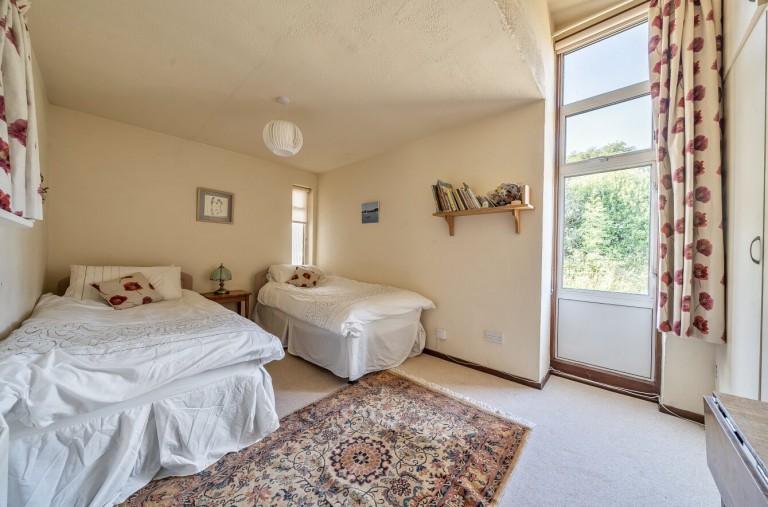 Images for Lower Pennington Lane, Pennington, Lymington, SO41