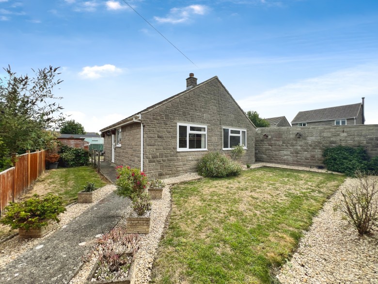 Click the photo for more details of St Cleers Orchard, Somerton, Somerset