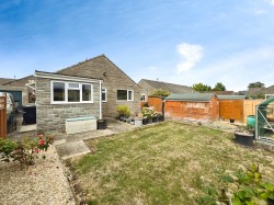 Images for St Cleers Orchard, Somerton, Somerset