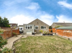 Images for St Cleers Orchard, Somerton, Somerset