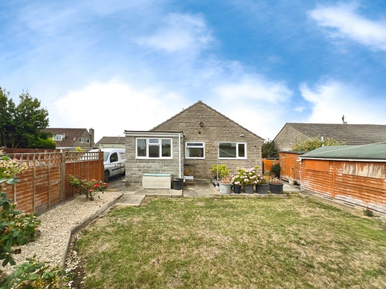 Images for St Cleers Orchard, Somerton, Somerset