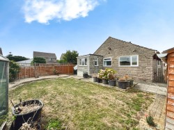 Images for St Cleers Orchard, Somerton, Somerset