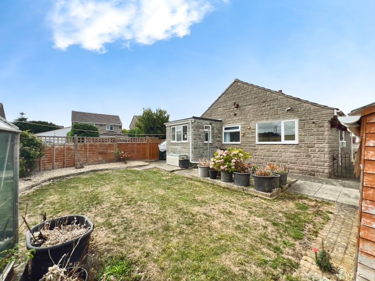 Images for St Cleers Orchard, Somerton, Somerset
