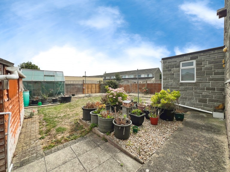 Images for St Cleers Orchard, Somerton, Somerset