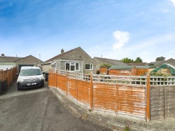 Images for St Cleers Orchard, Somerton, Somerset