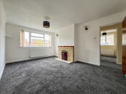 Images for St Cleers Orchard, Somerton, Somerset