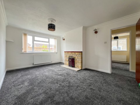 Click the photo for more details of St Cleers Orchard, Somerton, Somerset