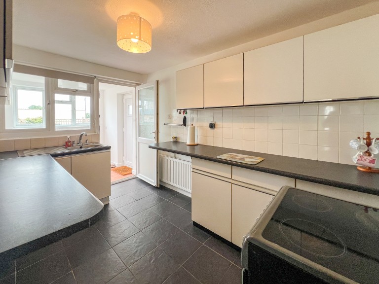Images for St Cleers Orchard, Somerton, Somerset