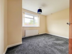 Images for St Cleers Orchard, Somerton, Somerset