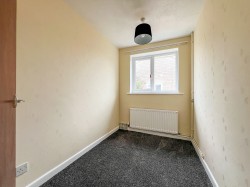 Images for St Cleers Orchard, Somerton, Somerset
