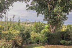 Images for Battle Gates, Battle, East Sussex
