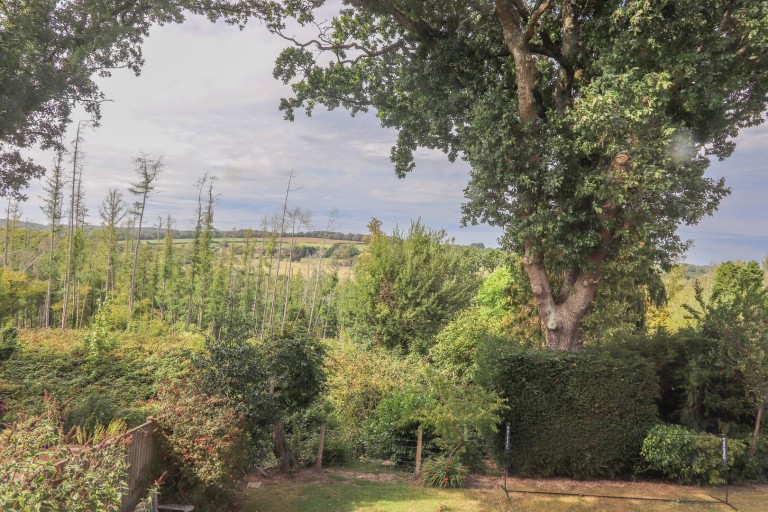 Images for Battle Gates, Battle, East Sussex