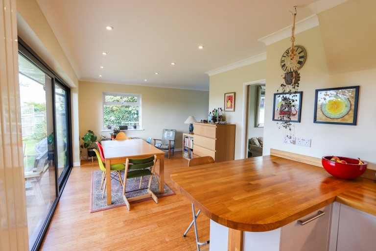 Images for Battle Gates, Battle, East Sussex