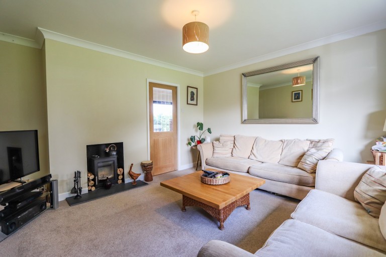 Images for Battle Gates, Battle, East Sussex