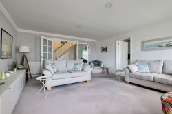 Images for Gosport Street, Lymington, SO41