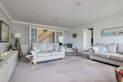Click the photo for more details of Gosport Street, Lymington, SO41