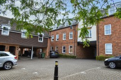 Images for Gosport Street, Lymington, SO41
