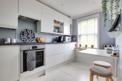 Images for Gosport Street, Lymington, SO41