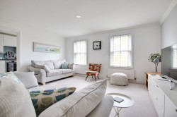 Images for Gosport Street, Lymington, SO41