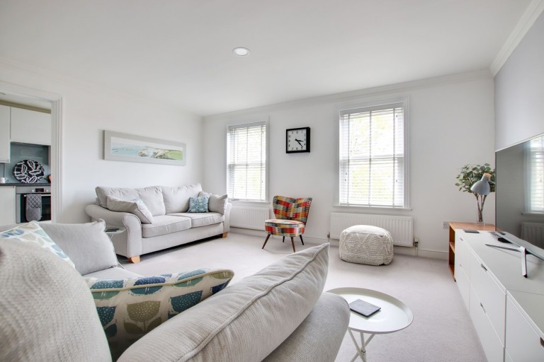 Images for Gosport Street, Lymington, SO41