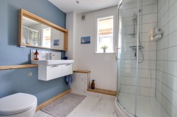 Images for Gosport Street, Lymington, SO41