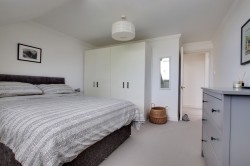 Images for Gosport Street, Lymington, SO41