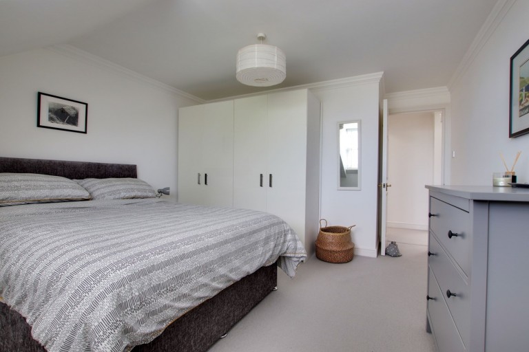 Images for Gosport Street, Lymington, SO41