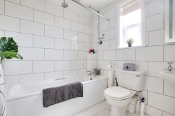 Images for Gosport Street, Lymington, SO41