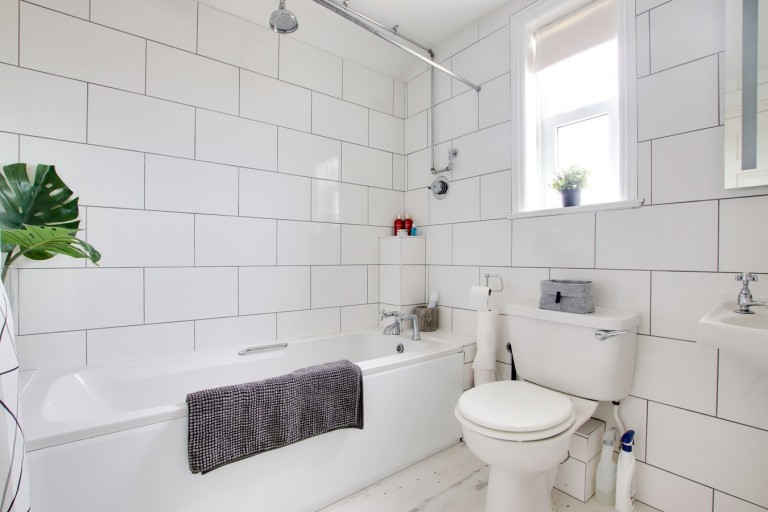 Images for Gosport Street, Lymington, SO41