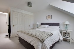 Images for Gosport Street, Lymington, SO41