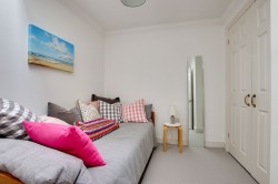 Images for Gosport Street, Lymington, SO41