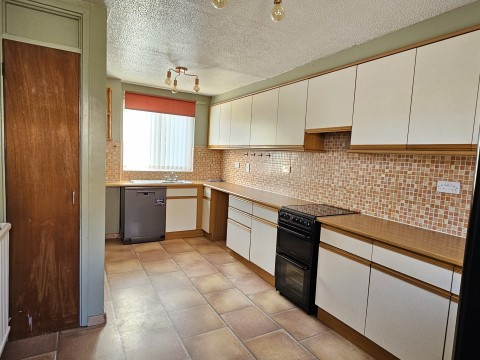 Click the photo for more details of Old Wells Road, Glastonbury, Somerset