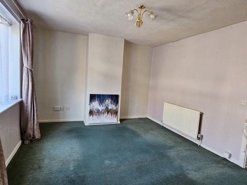 Click the photo for more details of Old Wells Road, Glastonbury, Somerset