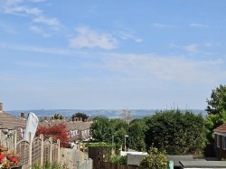 Images for Old Wells Road, Glastonbury, Somerset