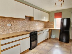 Images for Old Wells Road, Glastonbury, Somerset