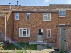 Images for Old Wells Road, Glastonbury, Somerset