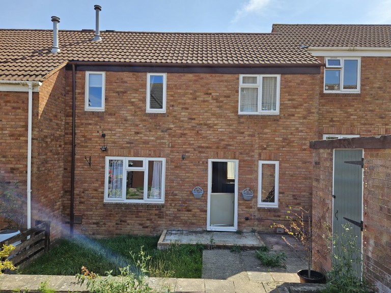 Images for Old Wells Road, Glastonbury, Somerset