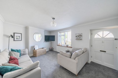 Click the photo for more details of The Batch, Paulton, Bristol, Somerset