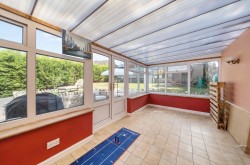 Images for The Batch, Paulton, Bristol, Somerset