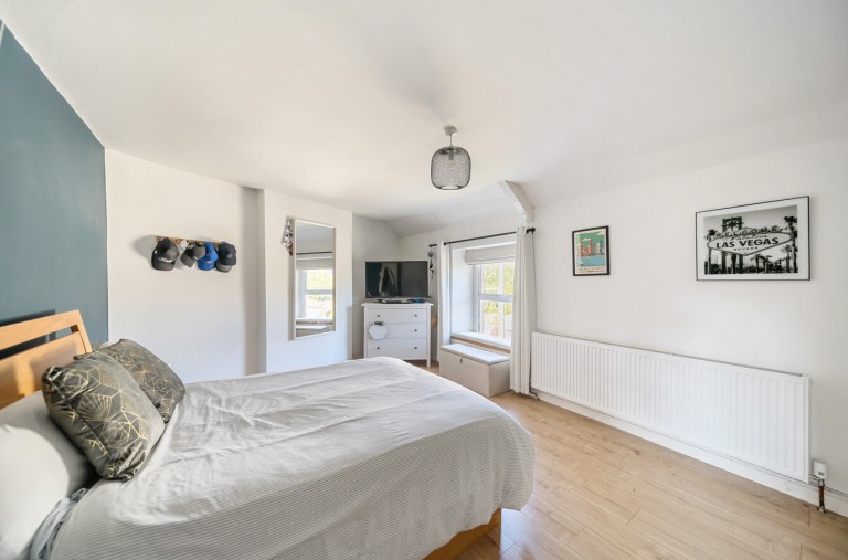 Images for The Batch, Paulton, Bristol, Somerset