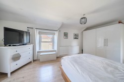 Images for The Batch, Paulton, Bristol, Somerset