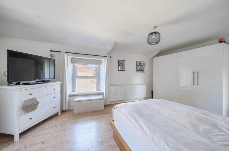 Images for The Batch, Paulton, Bristol, Somerset
