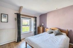Images for The Batch, Paulton, Bristol, Somerset