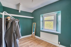 Images for The Batch, Paulton, Bristol, Somerset